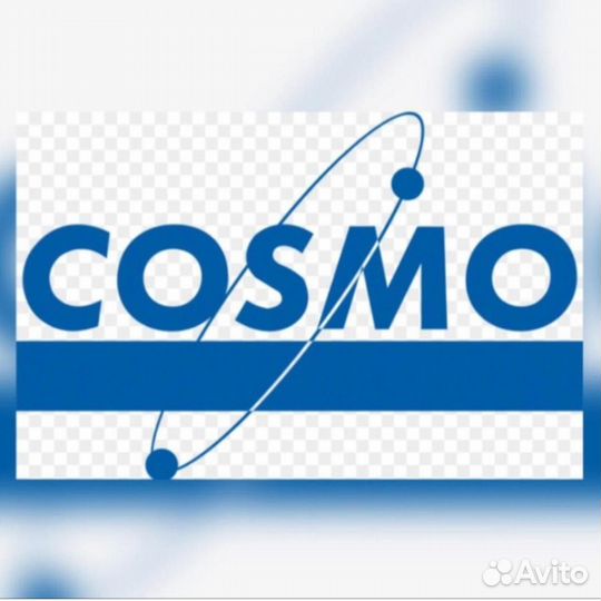 Сварщик вахта