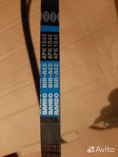 Компресор кондиционера кia спектра