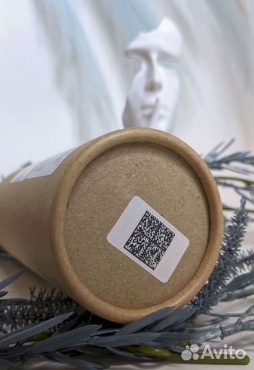 Zielinski Rozen Vanilla Blend 100 мл