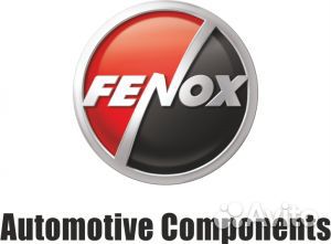 Сайлентблок vw polo 11