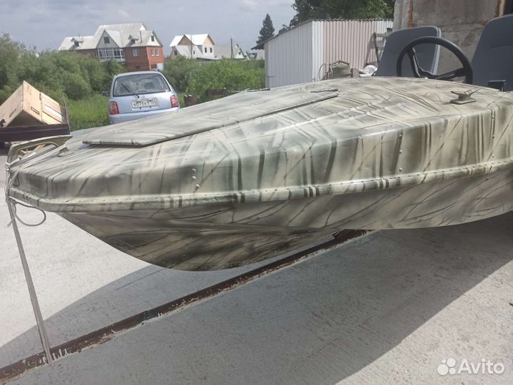 Ямаха 25 4 такта