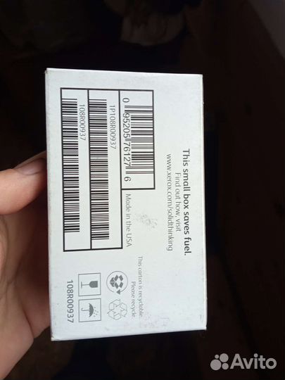 Картридж xerox лазерный принтер