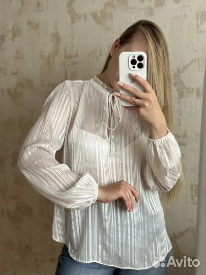 Блуза женская новая