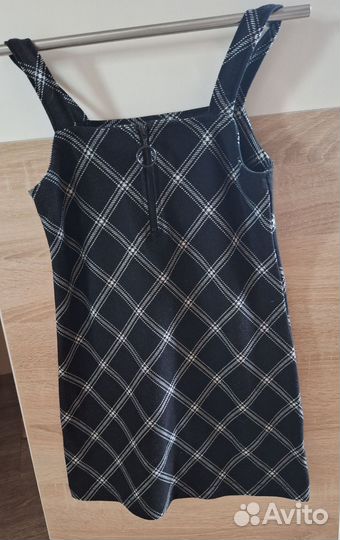 Вещи пакетом на девочку 8-9л