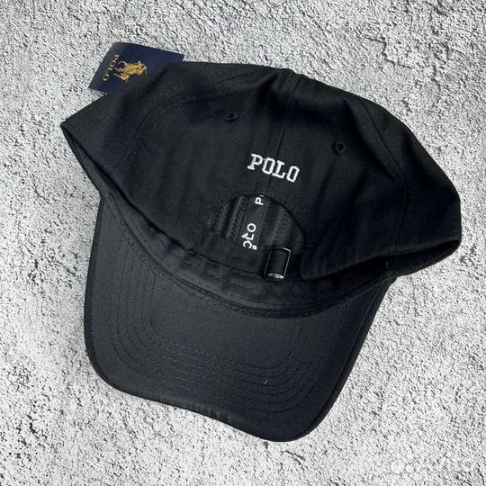 Кепка polo Ralph Lauren