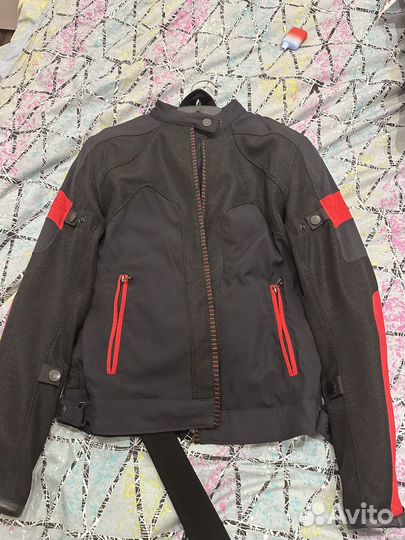 Мотоэкипировка женская dainese, agv, alpinestars