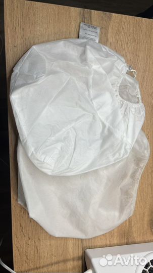 Вытяжка для маникюра Max Ultimate 6