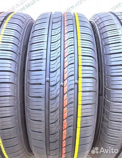 Kumho Sense KR26 205/65 R15 94H