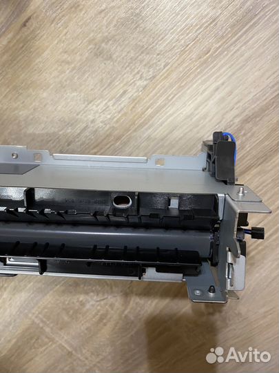 RM1-6406 Узел термозакрепления HP LJ P2035