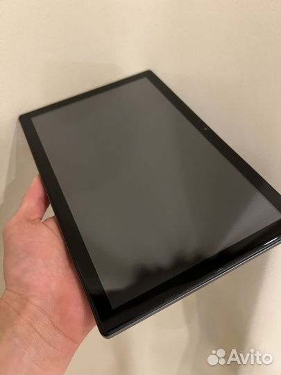 Планшет android 13 256гб/8гб ram