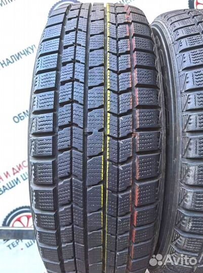 Dunlop Graspic DS3 185/65 R15 86P