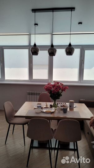 Рулонные шторы