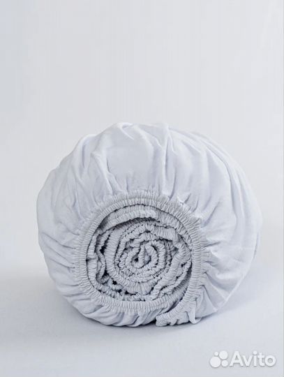 Наматрасник непромокаемый