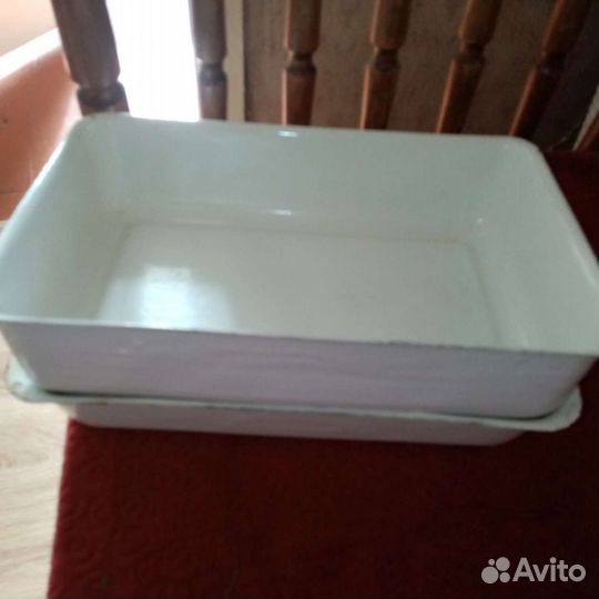 Эмалиров. посуда, и алюминевая, нержавейка