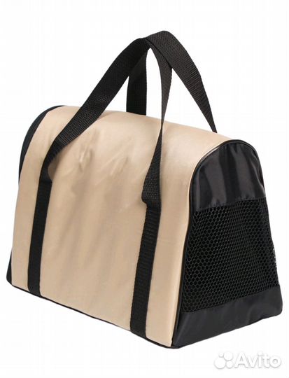 Сумка переноска