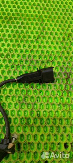 Датчик коленвала opel Astra H,j, insignia