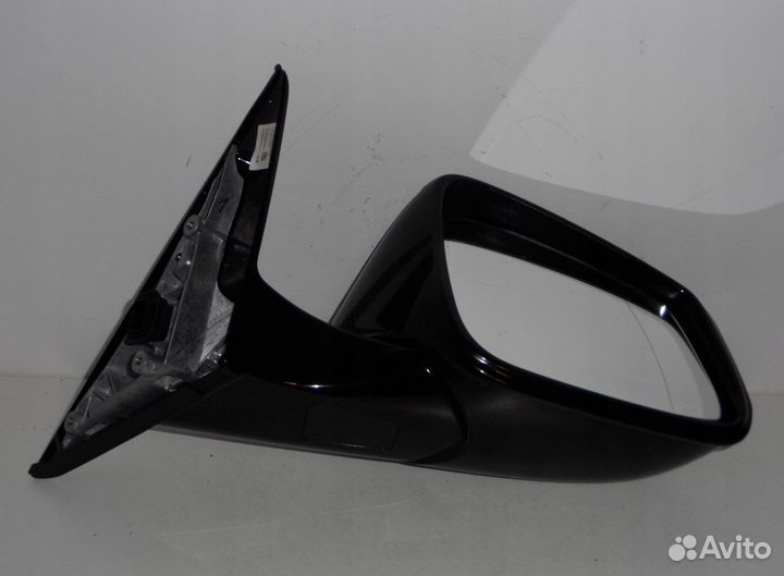 Зеркало BMW 2 F44 Gran Coupe 2020- 5pin правое