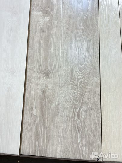 Ламинат 34 класс 12 мм