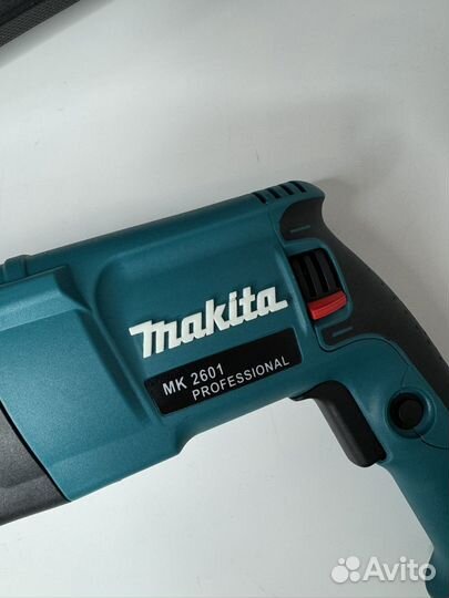 Перфоратор makita макита Новые