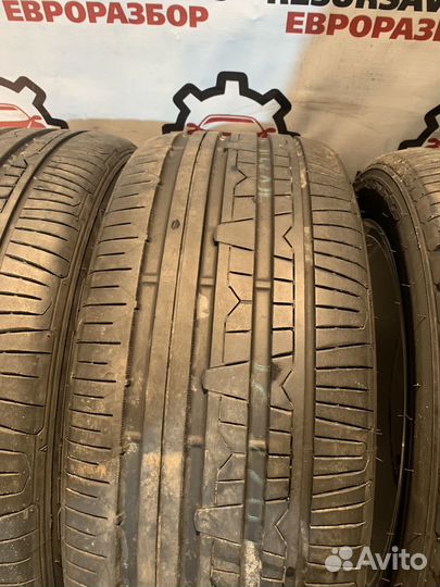 Nitto NT830+ 235/45 R17 97Y