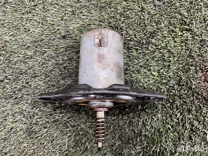 Сервопривод Valvetronic Bmw X5 E70 N52B30 2009