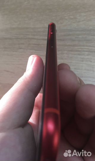 iPhone SE (2020), 64 ГБ