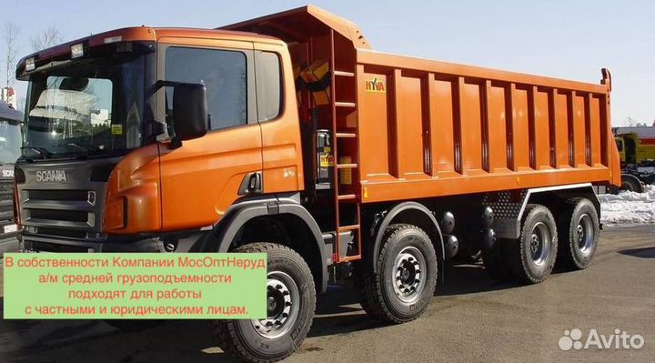 Гранитный щебень 25 60 с сертификатом ржд