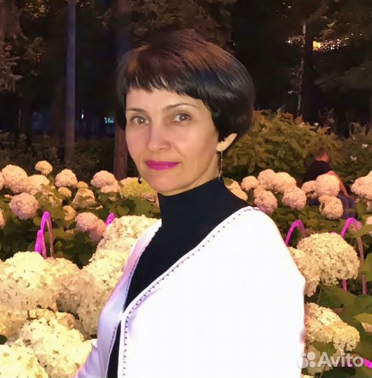 Финансовый менеджер, контролёр, экономист