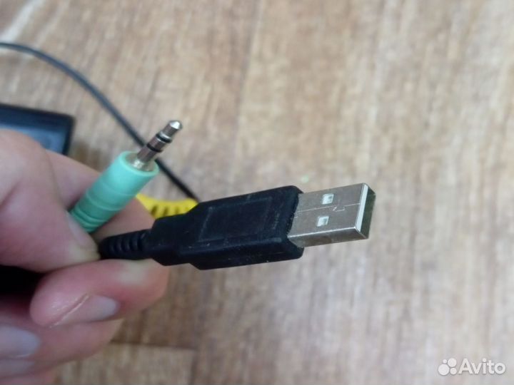 Акустические колонки для компьютера sven 315