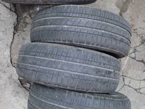 Michelin Energy XM2 175/70 R13