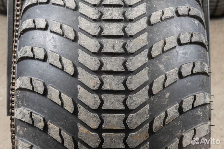 Продам вездеход