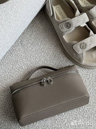 Сумка Loro Piana Премиум