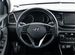Hyundai Tucson 2.0 AT, 2016, 69 600 км с пробегом, цена 2050000 руб.