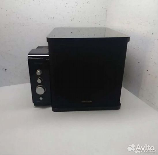 Акустика Microlab H-200