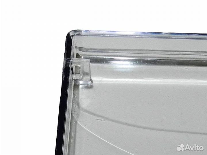 283275 - Панель верхняя узкая (не откидная) 45,5х