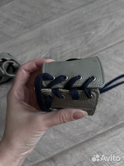 Шина виленского 1