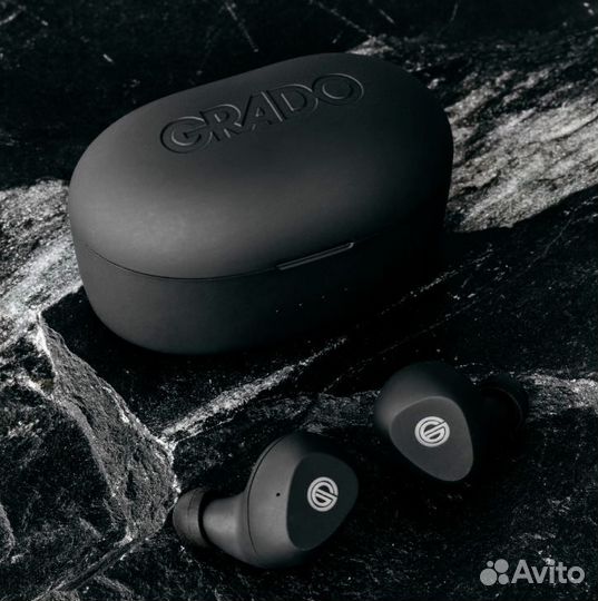 Grado GT220