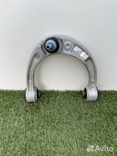 Mercedes Gle W167 Рычаг подвески передний правый