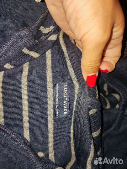 Детские вещи пакетом для девочек 134 140