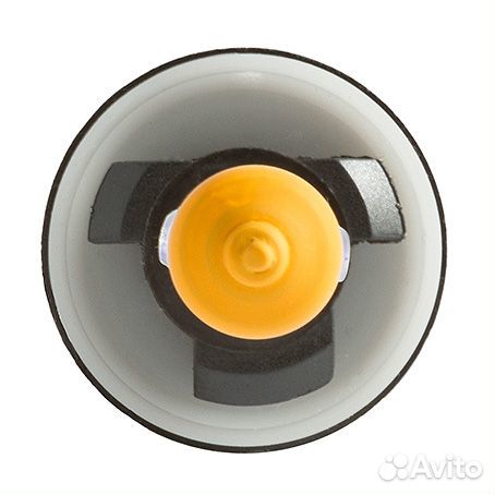 Галогеновые лампы H27 (880) 3000K MTF Light Aurum