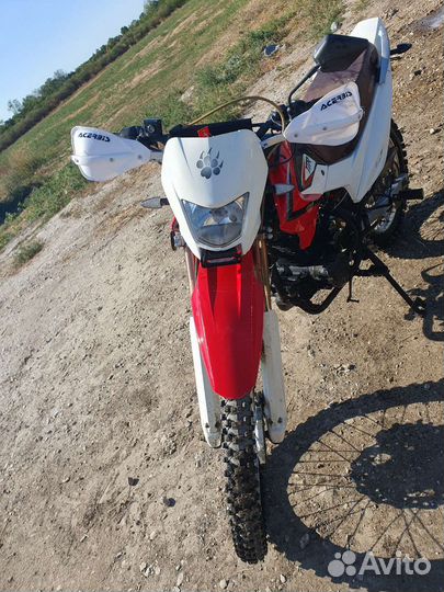 TTR250