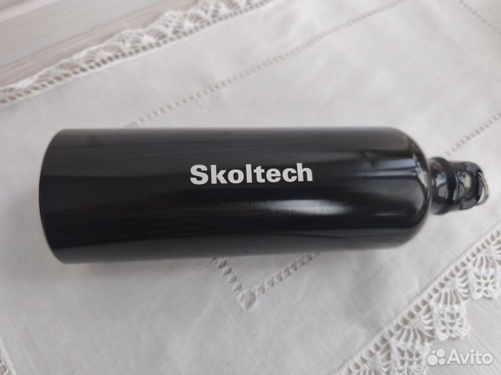 Бутылочка для напитков