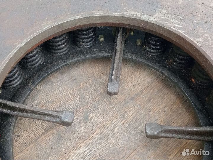 Продам корзину на ЗИЛ 130