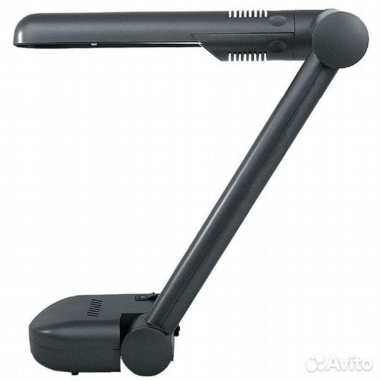 Светильник настольный складной.Новый