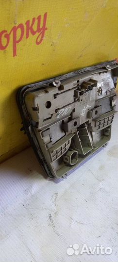 Плафон салонный Мерседес-Бенс E-Класс W 210 2.0