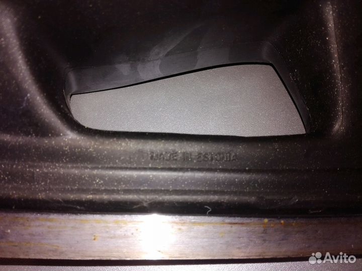 Коньки фирмы