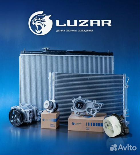 Ремень генератора для а/м УАЗ с двиг. змз-514 (6рк