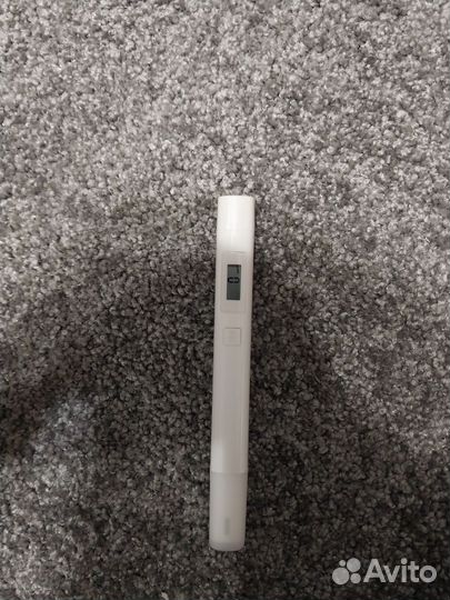 Тестер для воды Xiaomi