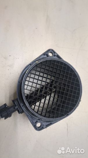 Измеритель потока воздуха Volvo V60, 2011