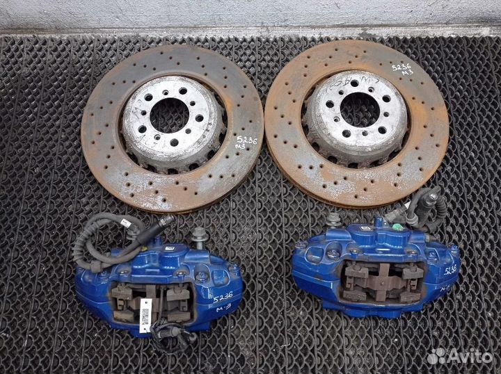 Щиток/пыльник тормозного диска/барабана BMW 3-Seri